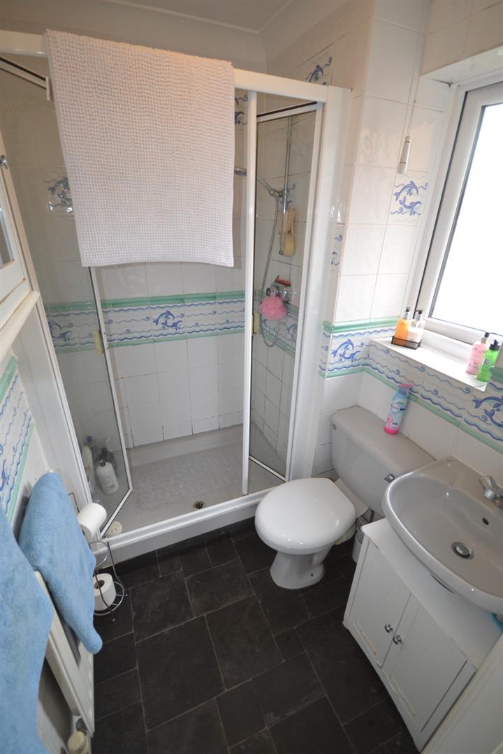 Montgomery Way, Radcliffe, Manchester Pearson Ferrier Estate Agents